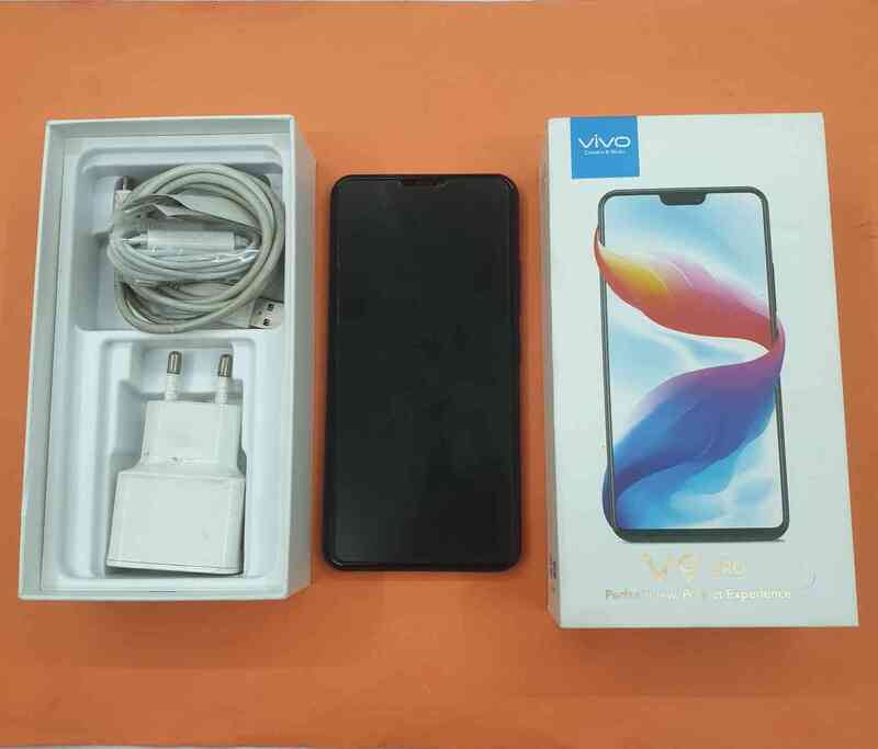 Vivo